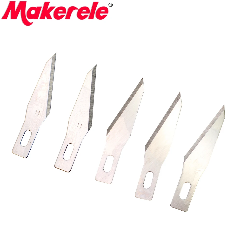 Нож для резки металла 5 шт./лот|knife tool steel|knife toolknife |