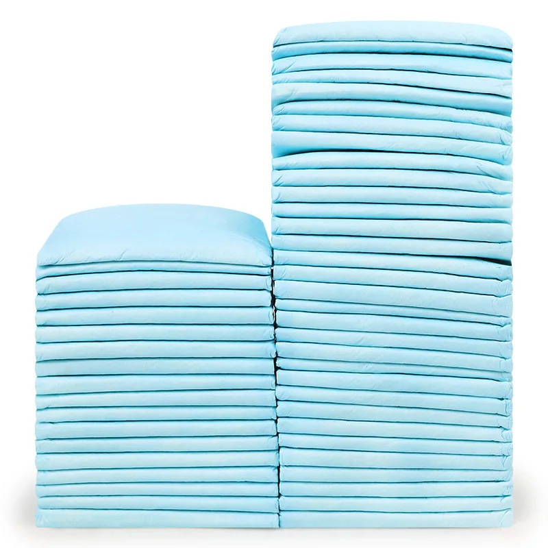 1 пакет подгузники для собак многоразмерные супер впитывающие дрессировки