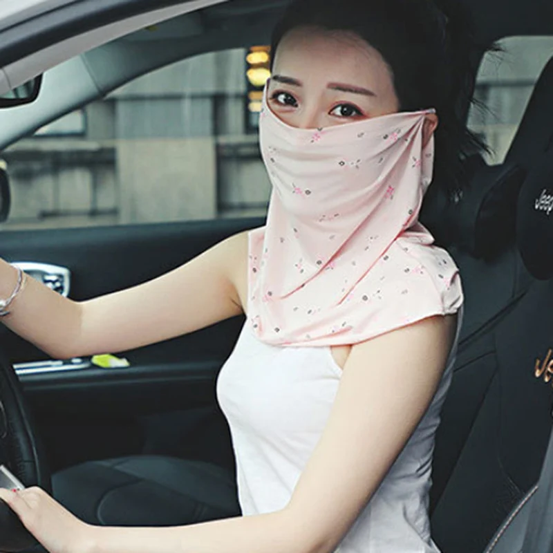 Модное женское вечернее платье черное летнее Новое Сексуальное Тонкое Платье