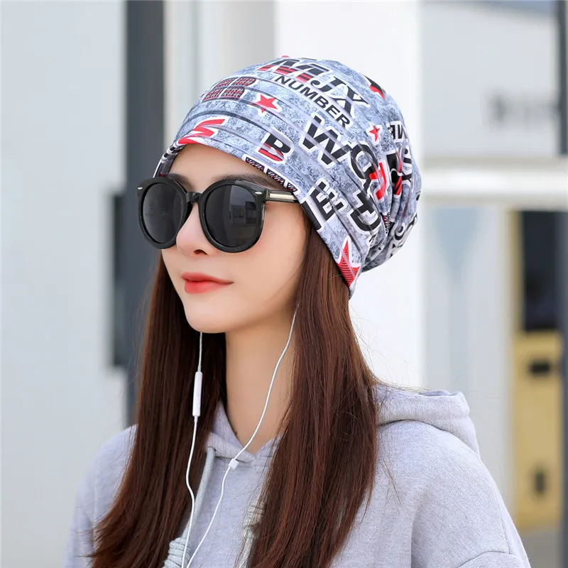 Женская шапка в Корейском стиле модная повседневная Кепка Baotou Весенняя кепка с
