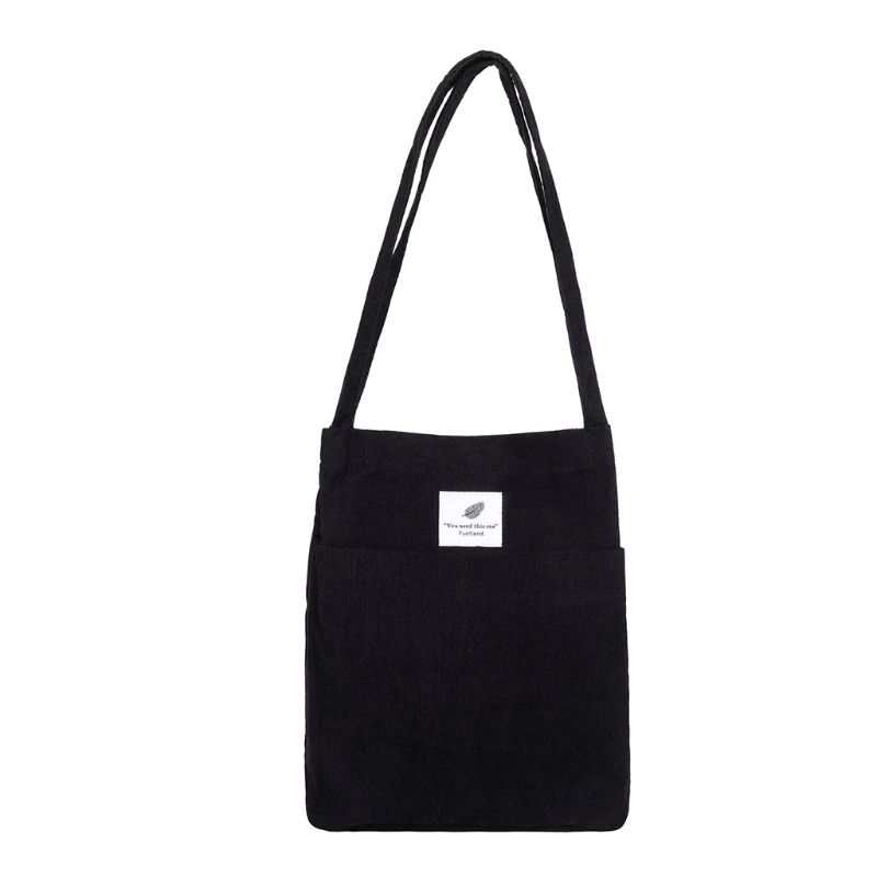 

Women's Shoulder Handbags Bucket Bag Shoulder Bag Crossbody Shoulder Bags Purses Hobo Handbags Casual Travel Tote Bag