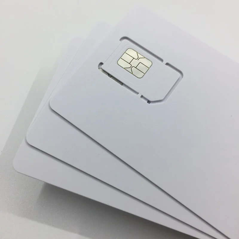 OYEITIMES LTE WCDMA ICCID SIM USIM 4G устройство для чтения карт записывающее программирующее с 5