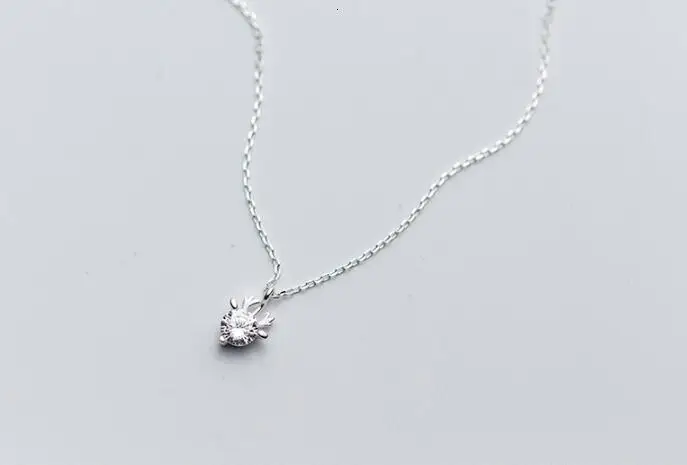 

100% 925 , , , , , , , GTLX1805