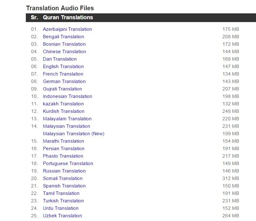 Русский хит продаж 2020 говорящая ручка Коран Non арабский говоря человек быстро