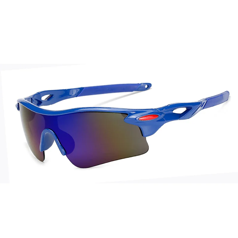 

Wholesale Vintage Motocross Sunglasses Wholesale Motorcycle Cycling Glasses Vacation Cycling Safety Outdoor Sunscreen Eyeglasses