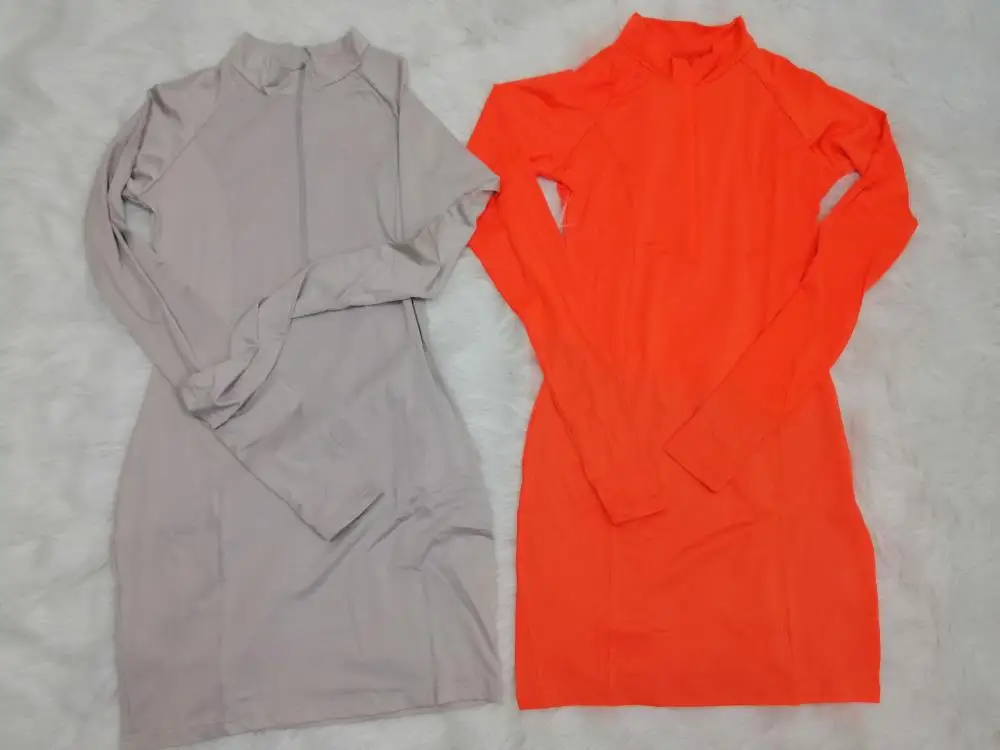 

New Sexy 2021 Plus Size Bodycon Mini Dress Long Sleeve Fall Clothes Women Fashion Oversized Vestidos Night Party Club Dresses