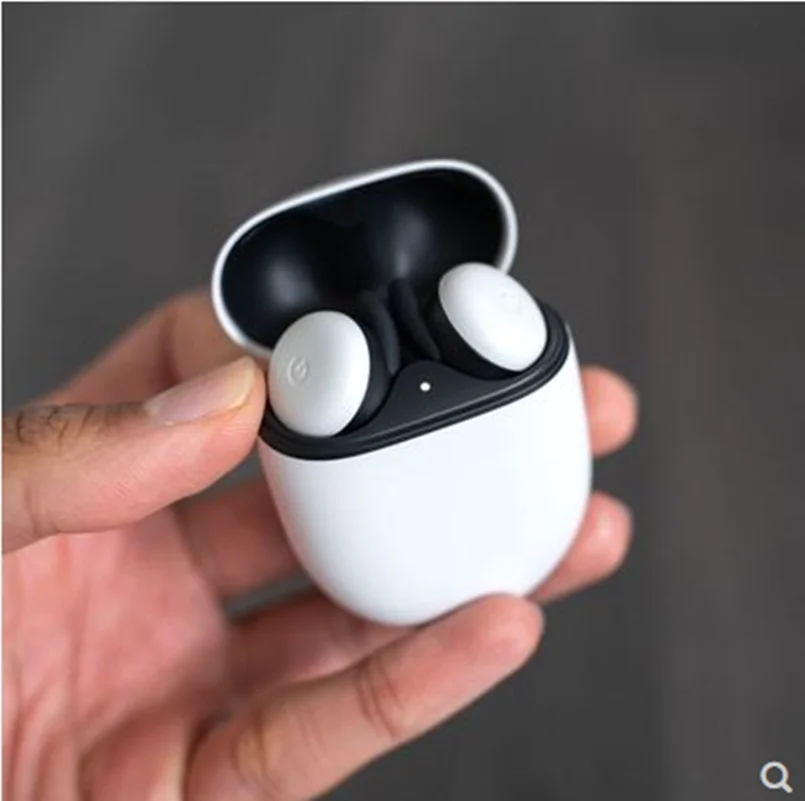 

Pixel Buds price difference
