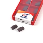 SP200 SP300 SP400 высококачественные карбидные вставки с ЧПУ, стробочные токарные станки с ЧПУ, держатели для шлицевых инструментов из нержавеющей стали