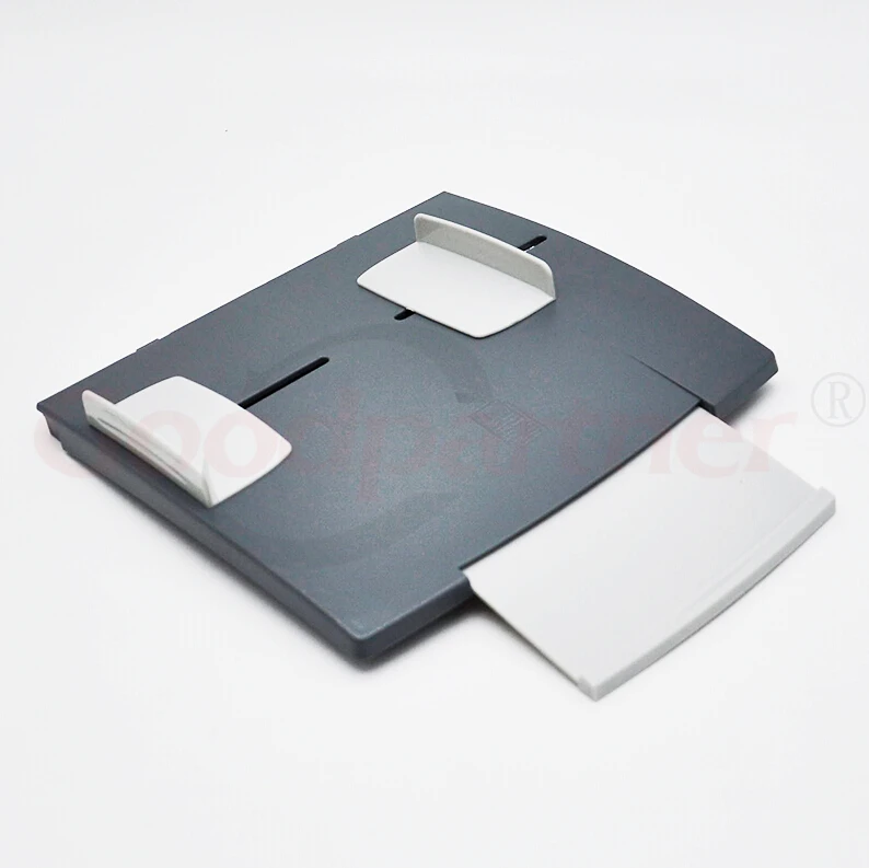 1X Бумага Вход лоток для hp Q6500-60119 Q3948-60214 CB534-60112 Q3948-60214 Q3948-60145 Q2665-60109 Q1636-40012 CC431-60119 1312