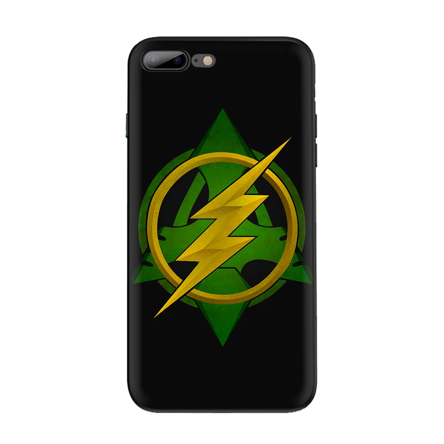 Балерина девушка танцы Телефон чехол для iPhone 8 7 6 6S Plus 11 Pro X XS XR MAX 5 5S secver | Мобильные