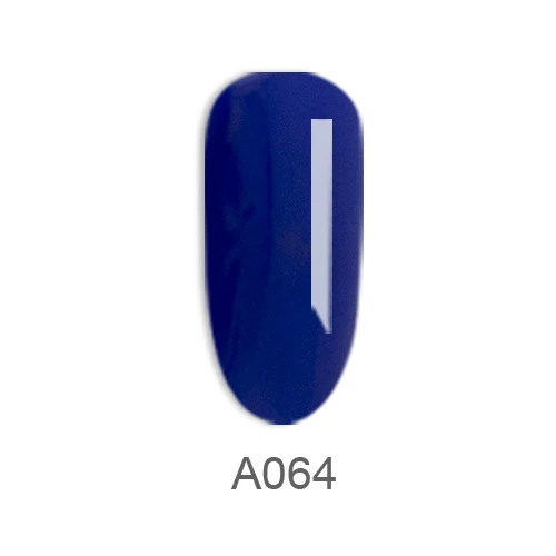 A064 (40g) LaMaxPa погружающийся порошок акриловые ногти 40 грамм 3D резьба Маникюр расширение строитель полимер акриловый цвет порошок дизайн ногтей - Цвет: A064 (40g)