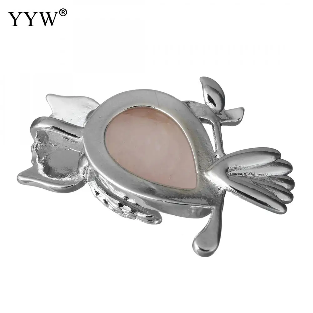 Настоящие натуральные аметисты кварцевые лавы Агаты камень ювелирные изделия