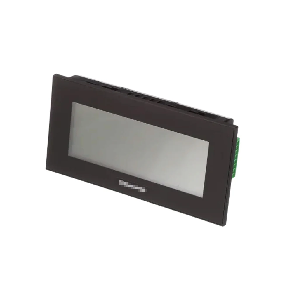 New and original AIG12GQ02D HMI Touchscreen 4.6 inch Touch Screen | CNC Controller