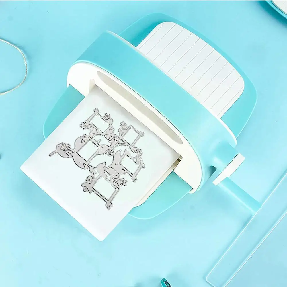 

Рельефная фотоформа Diy для Vip H5l1