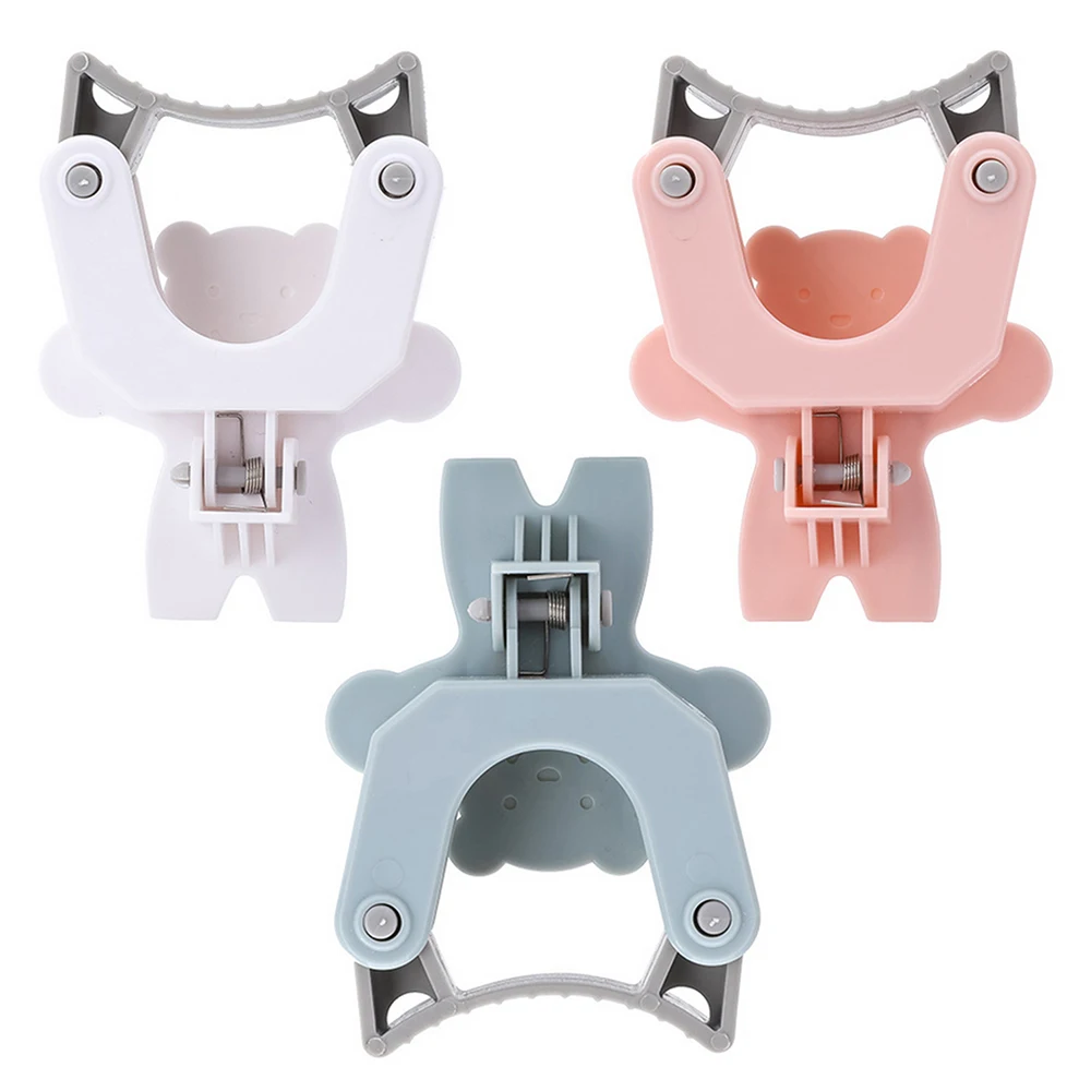 Складная подставка для швабры держатель швабра с настенным креплением метла