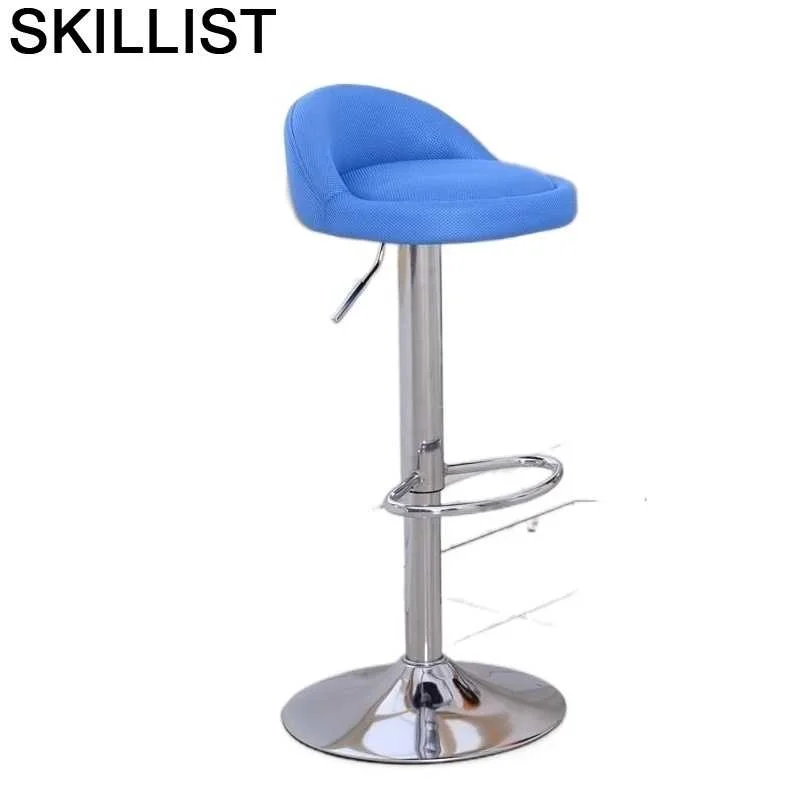 

Comptoir Banqueta Todos Tipos Barkrukken Stuhl Tabouret De Industriel Barstool Para Barra Cadeira Silla Stool Modern Bar Chair