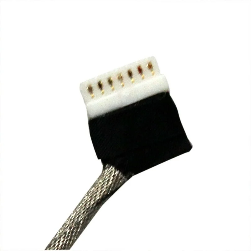 

NEW LCD Video Screen EDP Cable FOR HP Envy M7-U009DX M7-U109DX 6017B0739901 T