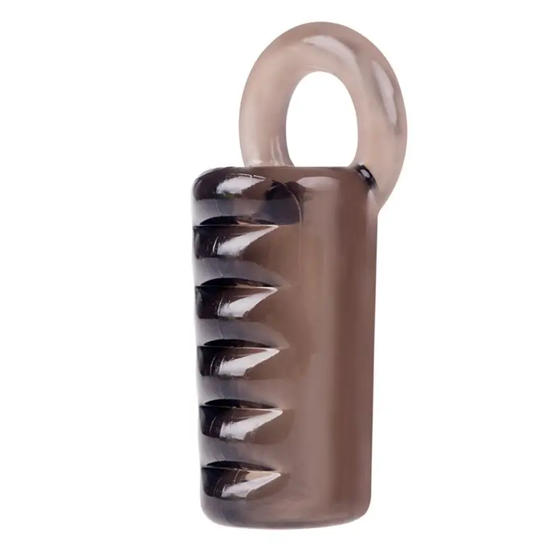 Мужской пенис кольцо на импотенция искусственная задержка продление