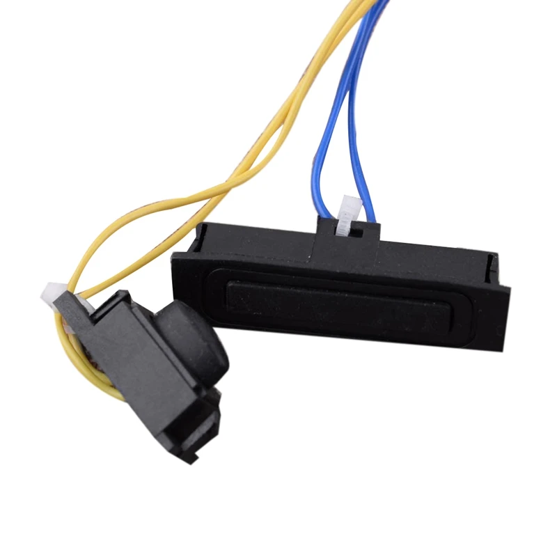 25380 2DT1A выпуск крышки багажника Открыватель Переключатель для Nissan Sentra Tiida C11 Latio