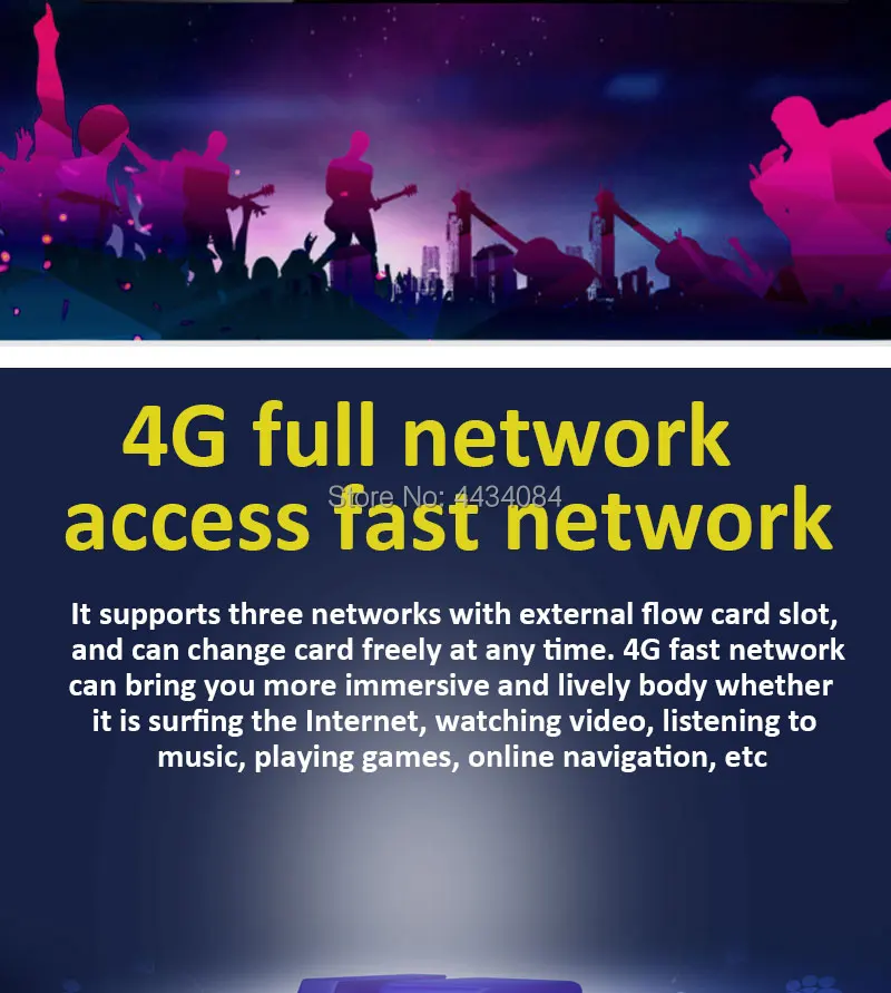 Ouchuangbo 4G Android 10 Автомобильный мультимедийный аудио плеер GPS Радио для MG GS Поддержка