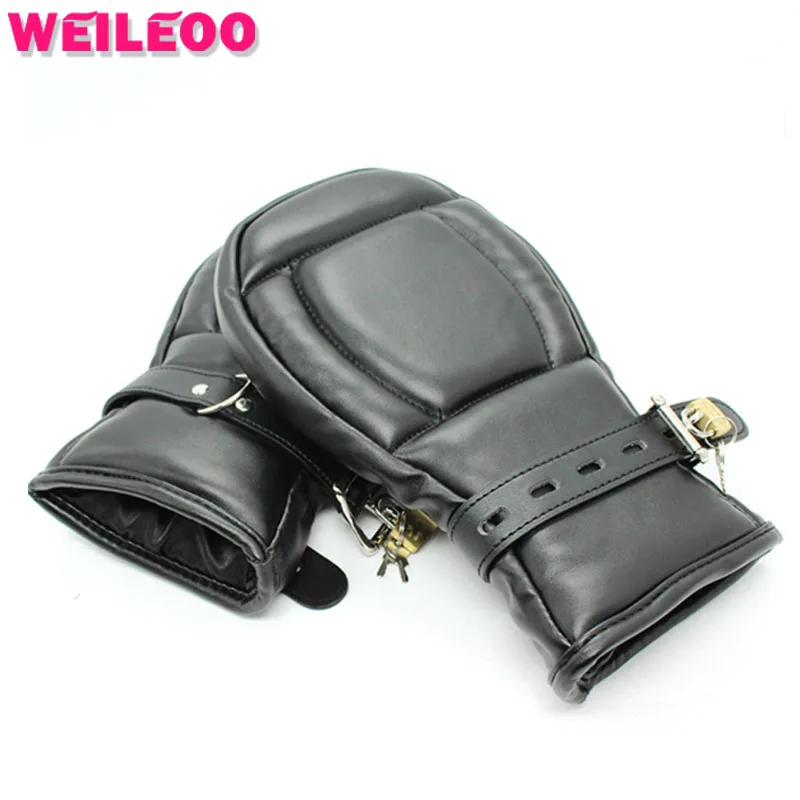 Наручники наручники БДСМ бондаж Связывание секс игры товары для взрослых