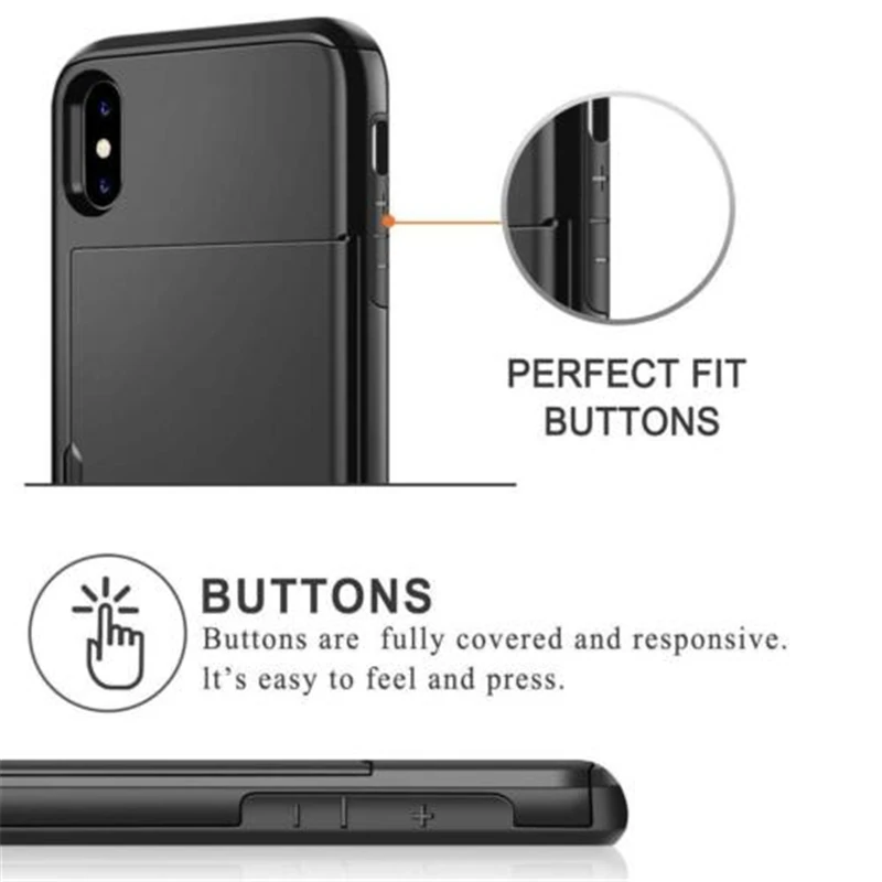 Чехол для Iphone X XR XS 11 Pro Max 8 7 6 6s Plus 5|cover for iphone|for iphonecover |