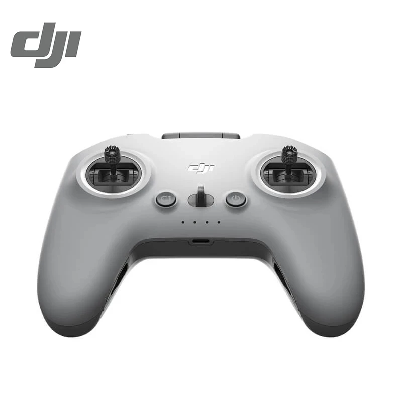 

Original Dji FPV Remote Control 2 Compatible with DJI FPV Drone New in stock