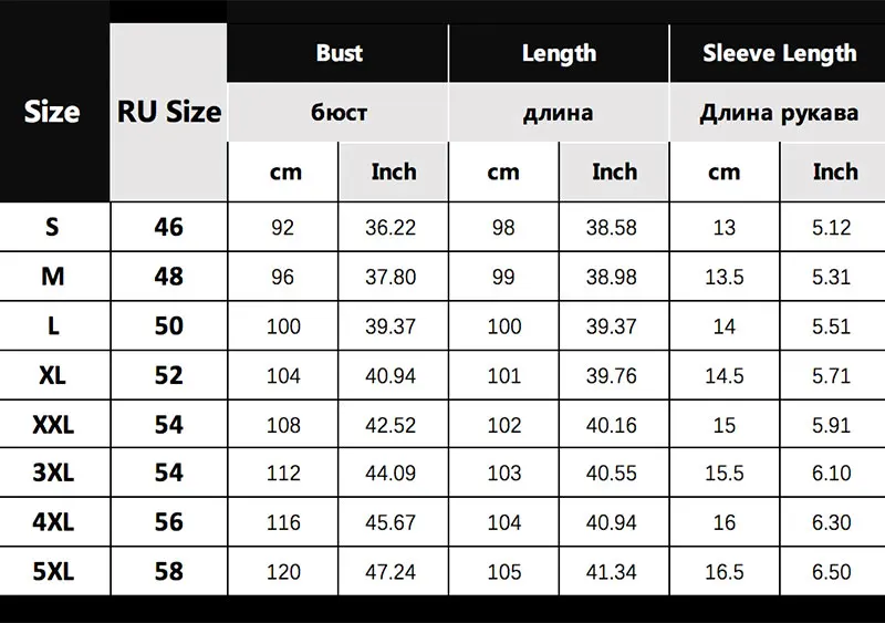 Летние платья Robe Femme Ete пляжные хиппи бохо размера плюс платья для женщин 4xl 5xl линия Sukienka льняная одежда из хлопка