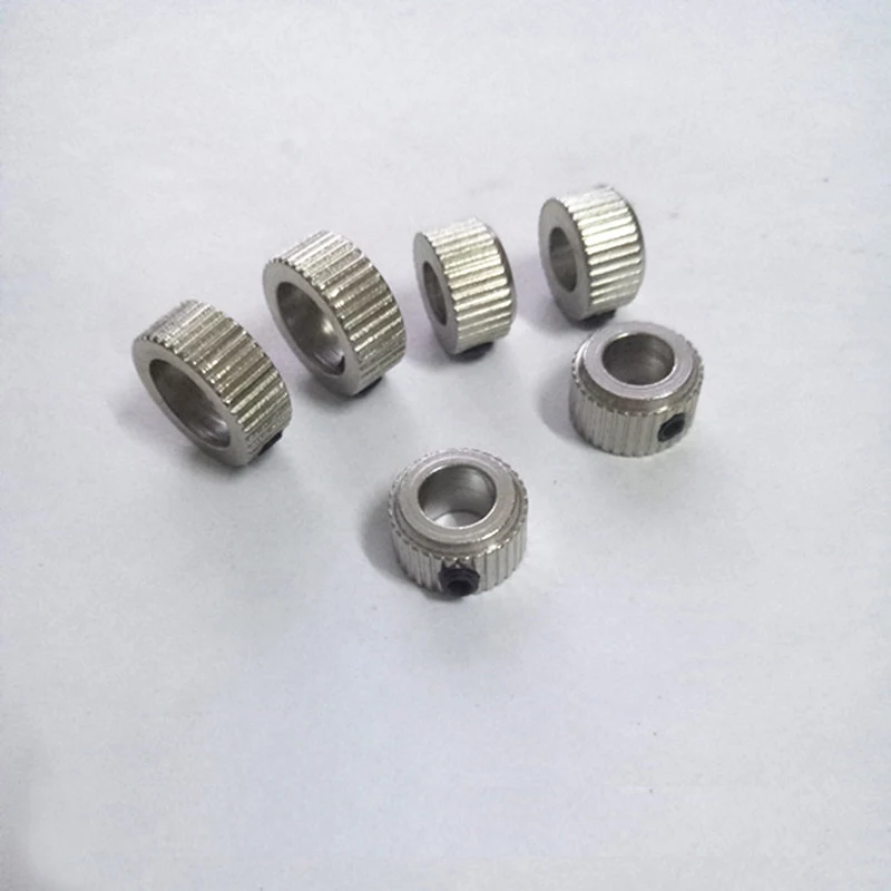 Металлическая втулка вала/4/5/6/8 мм/модельная Шестерня/замок/аксессуары сделай сам