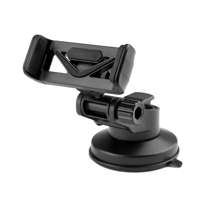 

XNCORN Universal Phone Holder Support For Mobile Phone Car Cell Phone Air Outlet Metal Gravity Phone Holder Phone Accessories