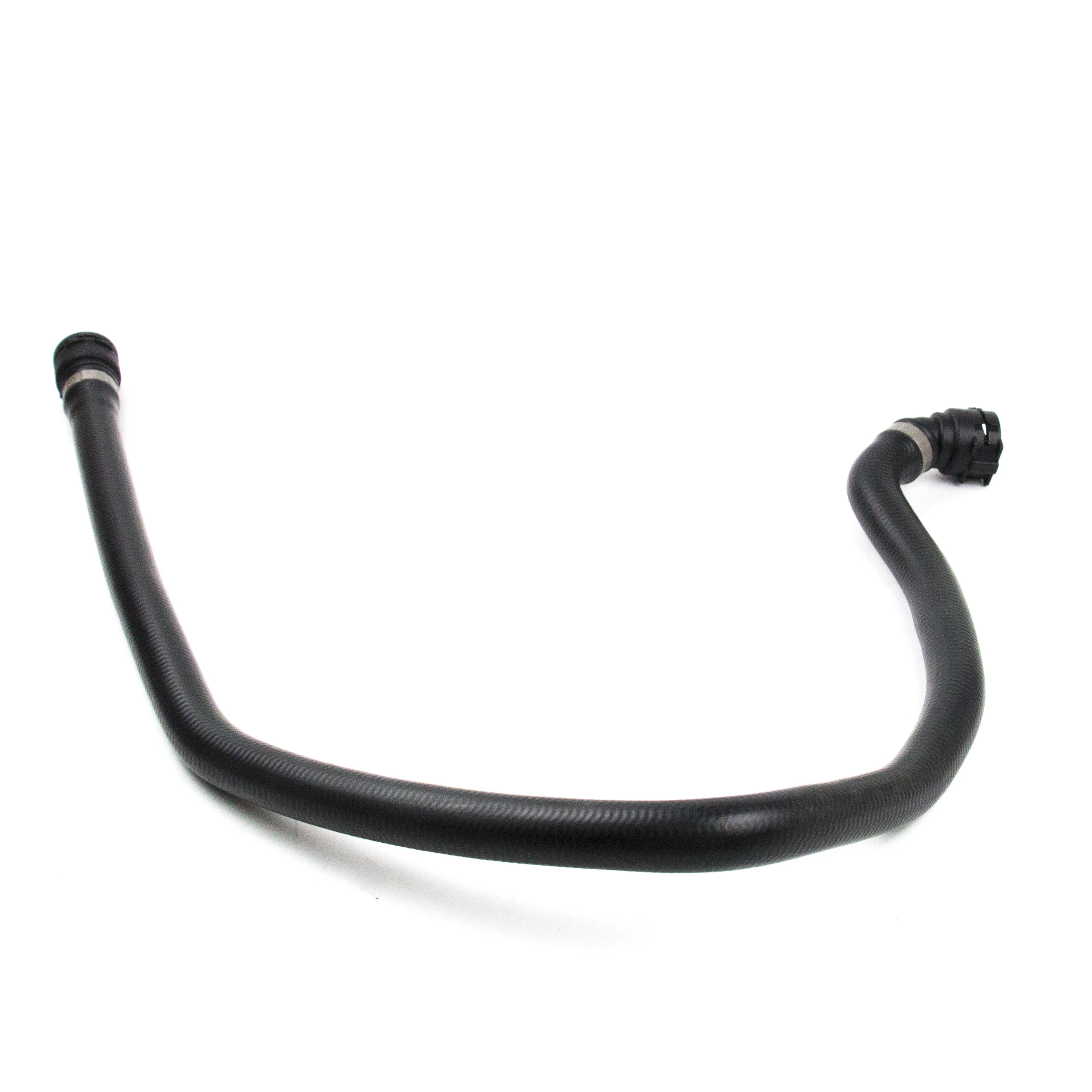 64216928270 возвратная линия водяной трубы двигателя для BMW 7 'E65 соединение