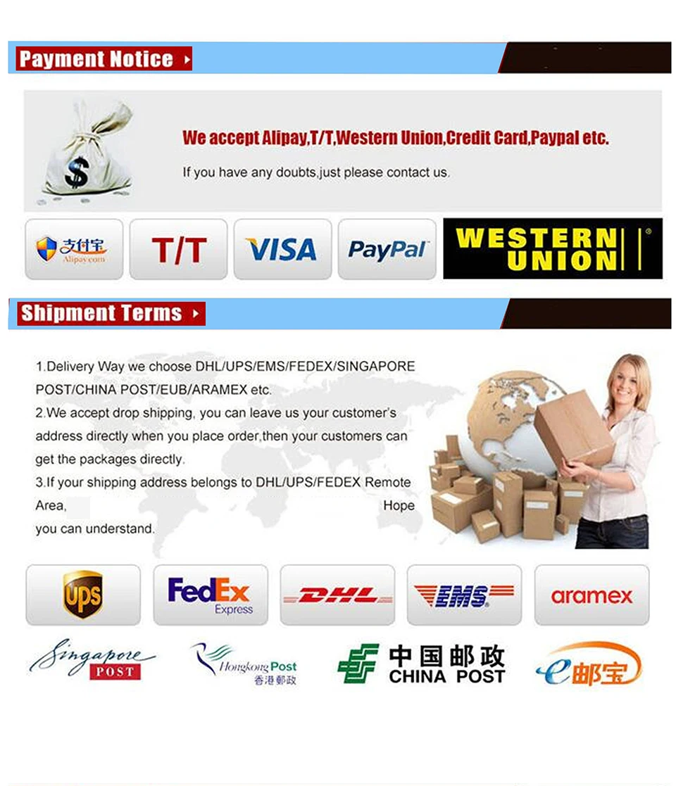 Uvet Veterinary Portable Anesthesia Machine stable and reliability adjustable easily for Veterinary equipment