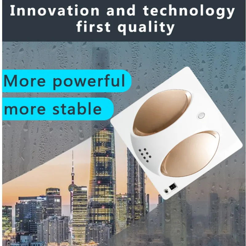 Робот пылесос лазер Сенсор с помощью приложения защиты от падения домашний Авто