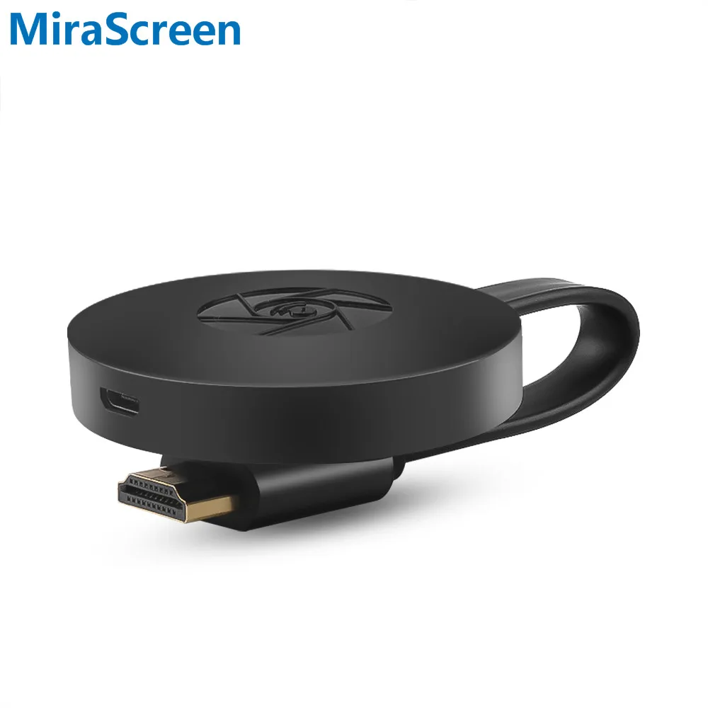 G2 TV Stick 1080P HDMI Wi Fi дисплей приемник передатчик видео для iphone обмена потоковыми