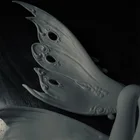 13 кукла bjd Shuga сказочная фиенда Laney с лицом, постоянный ток, шарнирное тело, смола, детские модные игрушки для девочек, подарок на день рождения, крылья