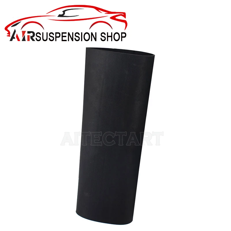Передняя воздушная подвеска для Audi A6 (4B C5) 4Z7616051D 4Z7616051B комплект ремонта