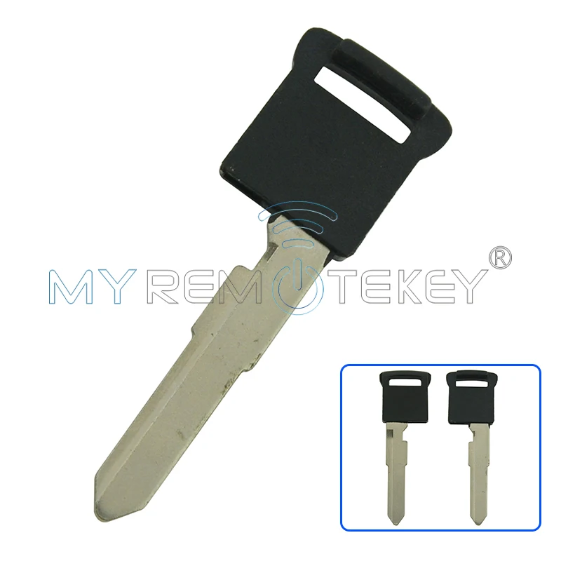 5 шт. умные лезвия для аварийного ключа Suzuki Swift SX4 Grand Vitara 2008 2009 2010 2011|blade blade|blade keyblade
