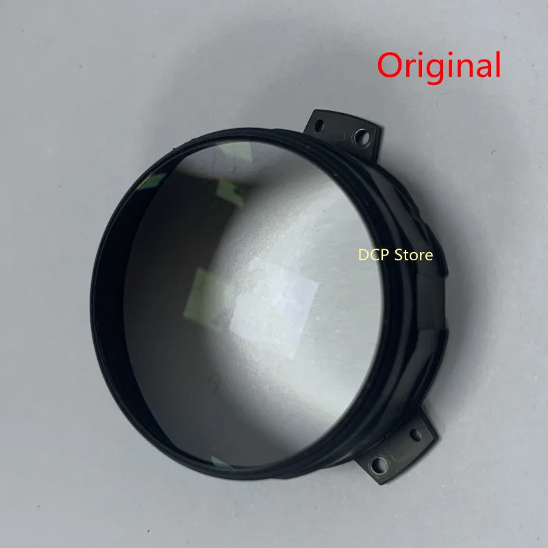 Заднее стекло для Canon 24-70 мм F2.8 EF запасная часть объектива (Gen 1) | Электроника