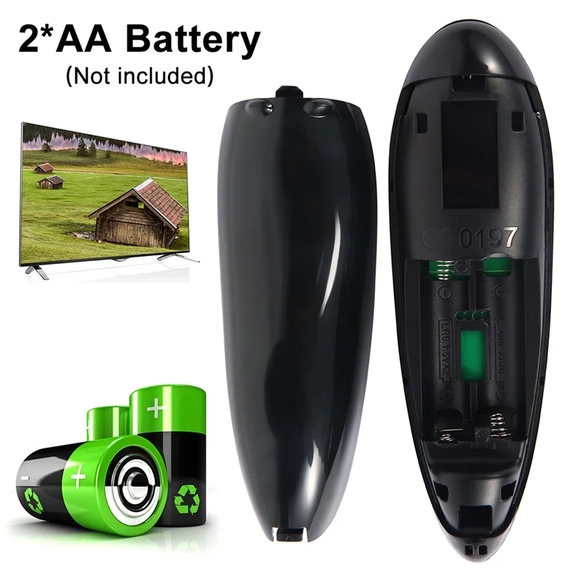 an mr500g magic remote control for lg an mr500 smart tv ub uc ec series lcd tv television controller with 3d function free global shipping