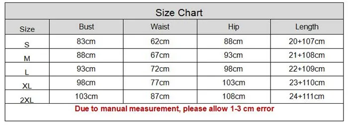 Платье женское длинное с цветочным принтом пикантный пляжный сарафан в стиле