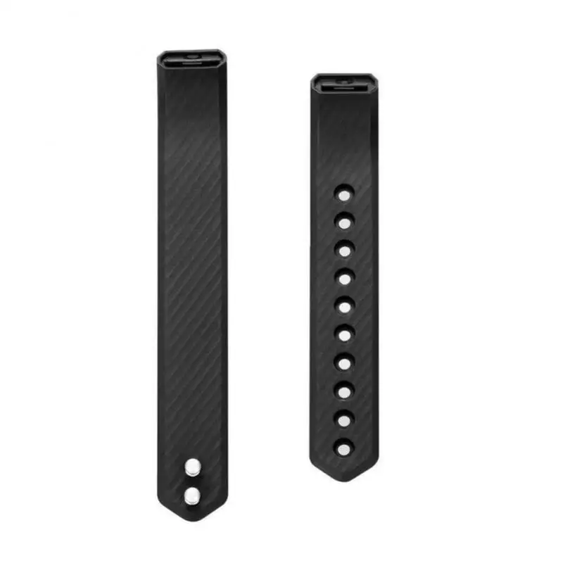 Ремешок для часов Xiaomi Mi Band 4 браслет из нержавеющей стали | Электроника
