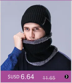 Новинка, простая Шапка-бини из кроличьего меха для женщин, зимняя шапка Skullies, теплая шапка из Гравити Фолз, женская шапка