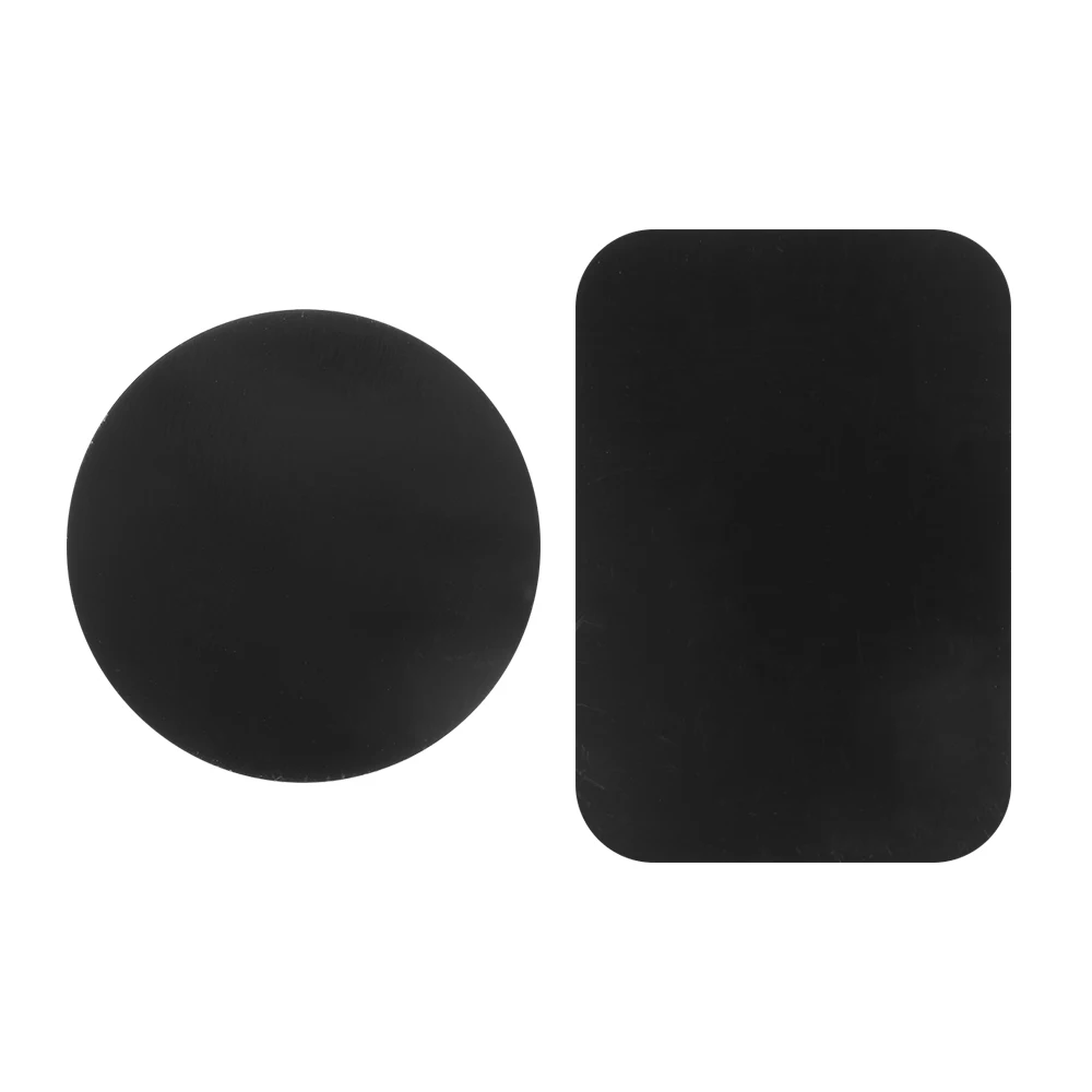 2 шт. универсальные магнитные наклейки для телефона | Автомобили и мотоциклы