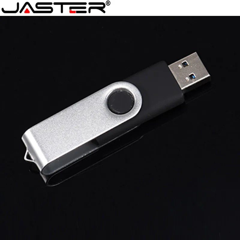 USB-флеш-накопитель JASTER 4-64 Гб usb 2 0 | Компьютеры и офис