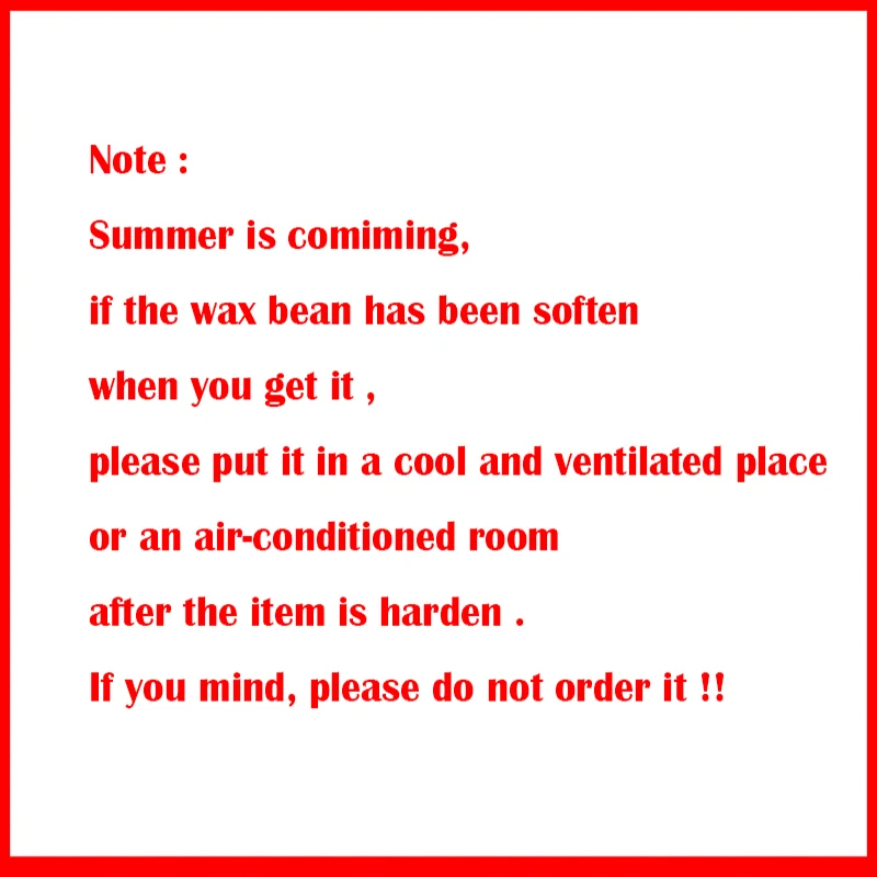 

Wax For Depilation Hair Removal Wax Beans Wood Stickers Wax Melter Machine Waxing Heater Kit Wax Strips