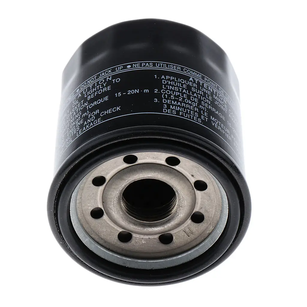 

Сменный топливный фильтр для мотоцикла, бензиновый фильтр для 15410-MCJ-000 15410-MCJ-003 15410-MCJ-505