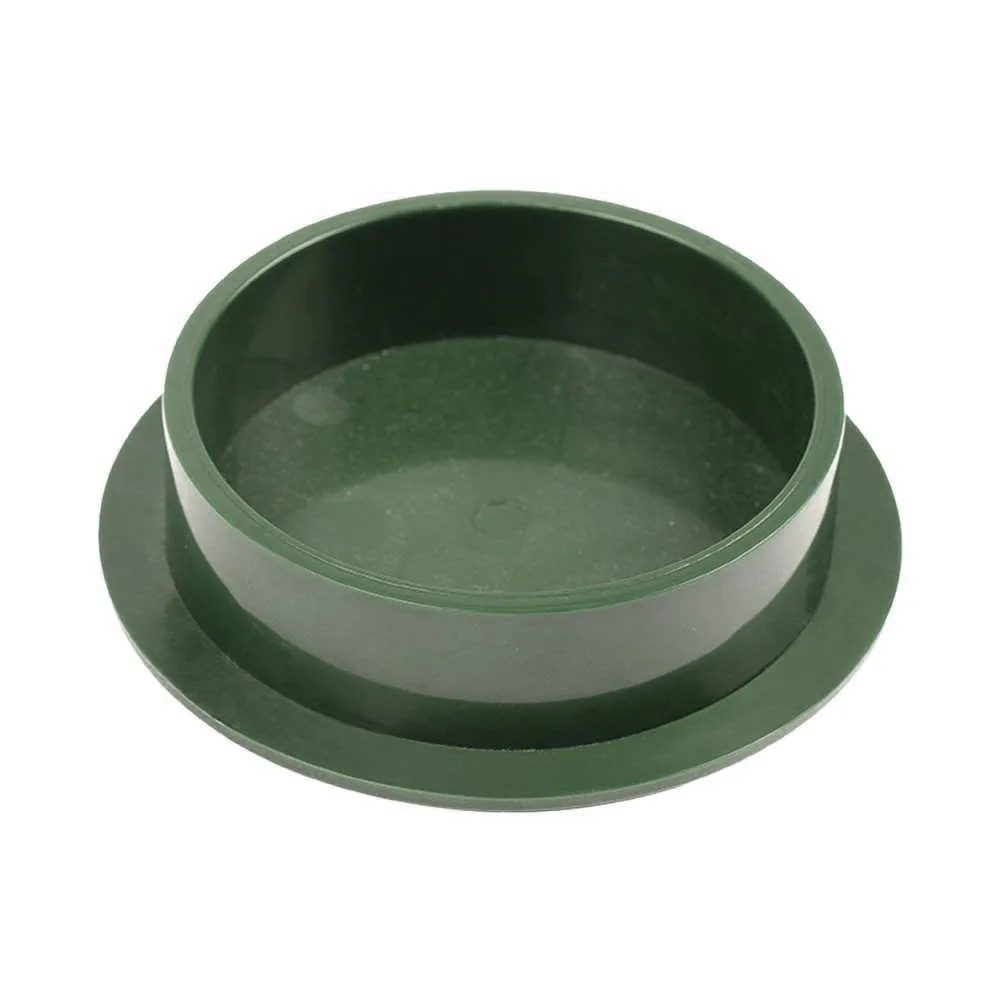 

Golf Cup Cover Green Hole Cup Practice Golf Cup Golf Hole Putting Cup for Sports