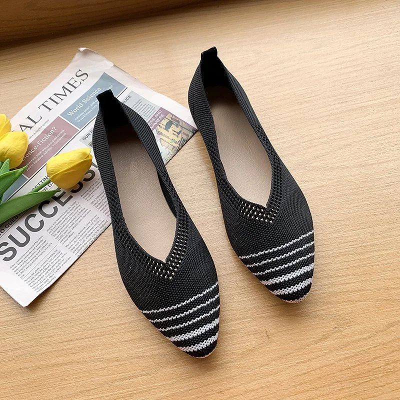 Новый 2021 Весна Женские туфли лодочки обувь с леопардовым принтом Женская на