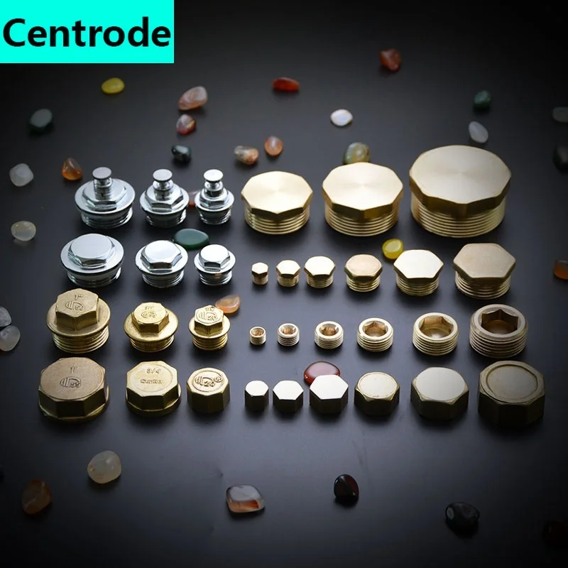 Вилка радиатора ходовой ветровой радиатор ручной клапан 1/2 дюйма 3/4 медный