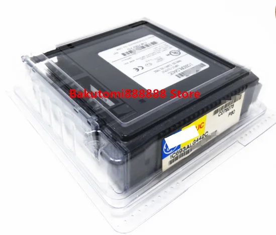 

Аксессуары для контроллеров IC693ALG442